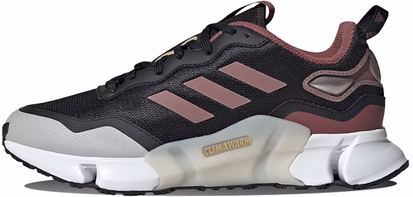 Climawarm sales adidas shoes