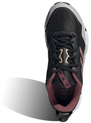 Adidas climawarm top shoes womens
