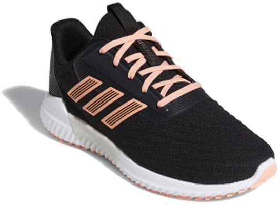 (W) アディダス Climawarm 2.0 ブラック/グローピンク G28958 Order (W) アディダス Climawarm 2.0 ブラック/グローピンク G28958