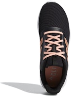 (W) 아디다스 클라이마웜 2.0 '블랙/형광핑크' G28958 Shop (W) 아디다스 클라이마웜 2.0 '블랙/형광핑크' G28958