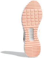 (W) 아디다스 클라이마웜 2.0 '블랙/형광핑크' G28958 Purchase (W) 아디다스 클라이마웜 2.0 '블랙/형광핑크' G28958