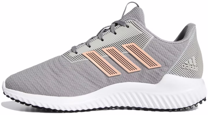 women-adidas-climawarm-2-0-grey-pink-g28956