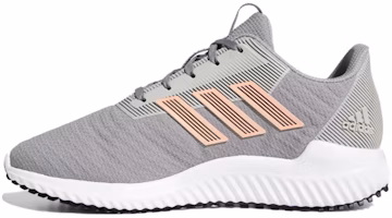 (Women) adidas Climawarm 2.0 'Grey Pink' G28956