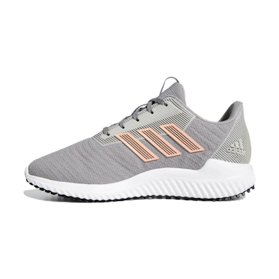 (W) adidas Climawarm 2.0 'Grey Pink'