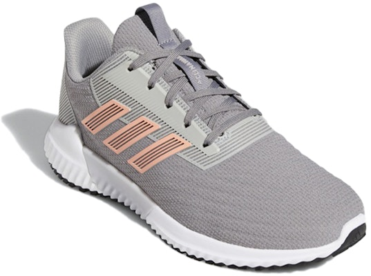 愛迪達 Climawarm 2.0 低幫 跑步鞋 女款 灰粉 Lookbook 愛迪達 Climawarm 2.0 低幫 跑步鞋 女款 灰粉