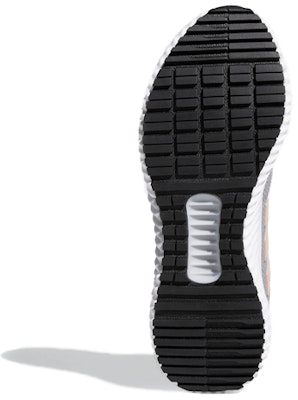 愛迪達 Climawarm 2.0 低幫 跑步鞋 女款 灰粉 Details for 愛迪達 Climawarm 2.0 低幫 跑步鞋 女款 灰粉