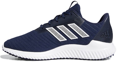 (Women) adidas Climawarm 2.0 Blue/White G28957