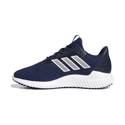 (W) adidas Climawarm 2.0 Blue/White
