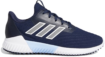 adidas Climawarm 2.0 低幫跑步鞋 女款 藍白 Order adidas Climawarm 2.0 低幫跑步鞋 女款 藍白