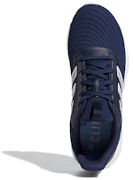 adidas Climawarm 2.0 低幫跑步鞋 女款 藍白 Purchase adidas Climawarm 2.0 低幫跑步鞋 女款 藍白