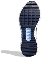 adidas Climawarm 2.0 低幫跑步鞋 女款 藍白 Details for adidas Climawarm 2.0 低幫跑步鞋 女款 藍白