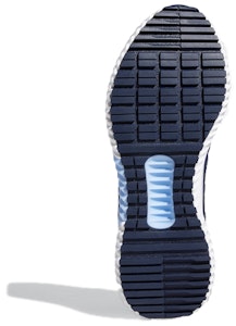 (W) 阿迪达斯Climawarm 2.0蓝色/白色 G28957 Details for (W) 阿迪达斯Climawarm 2.0蓝色/白色 G28957