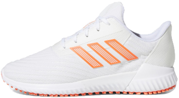 women-adidas-climawarm-2-0-w-f36725