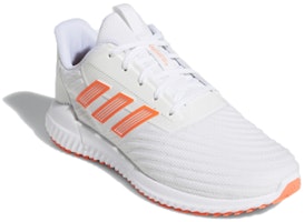 (W) adidas Climawarm 2.0 Mujer F36725 Order (W) adidas Climawarm 2.0 Mujer F36725