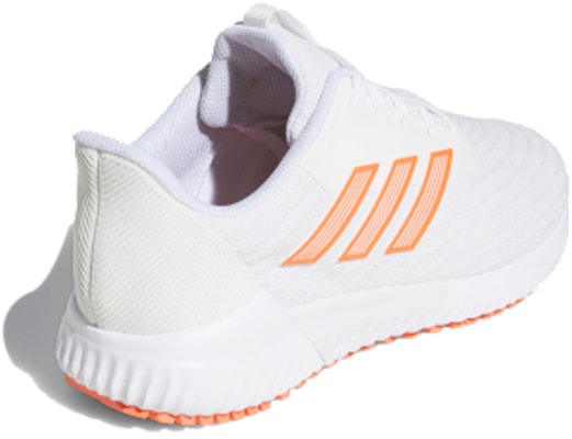 (W) アディダス クライマウォーム 2.0 ウィメンズ F36725 Lookbook (W) アディダス クライマウォーム 2.0 ウィメンズ F36725