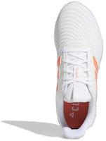 (W) adidas Climawarm 2.0 Mujer F36725 Shop (W) adidas Climawarm 2.0 Mujer F36725