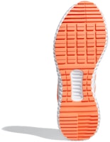 (W) adidas Climawarm 2.0 Mujer F36725 Purchase (W) adidas Climawarm 2.0 Mujer F36725