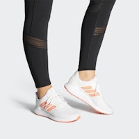 (W) adidas Climawarm 2.0 Mujer F36725 Details for (W) adidas Climawarm 2.0 Mujer F36725