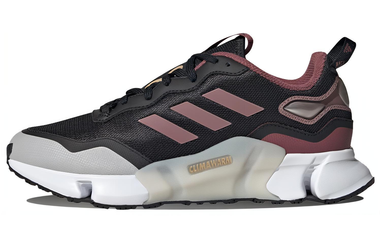 Buy (W) アディダス CLIMAWARM ブラック GY2367