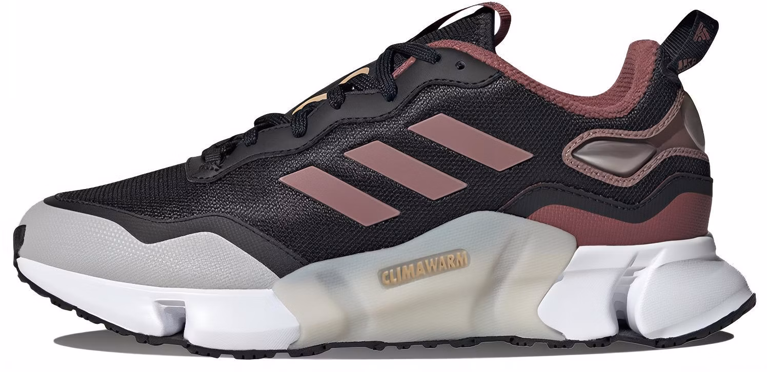 women-adidas-climawarm-1-0-low-top-running-shoes-black-grey-gy-2367