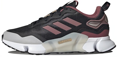 (Women) adidas CLIMAWARM 'Black' GY2367 (Women) adidas CLIMAWARM 'Black' GY2367