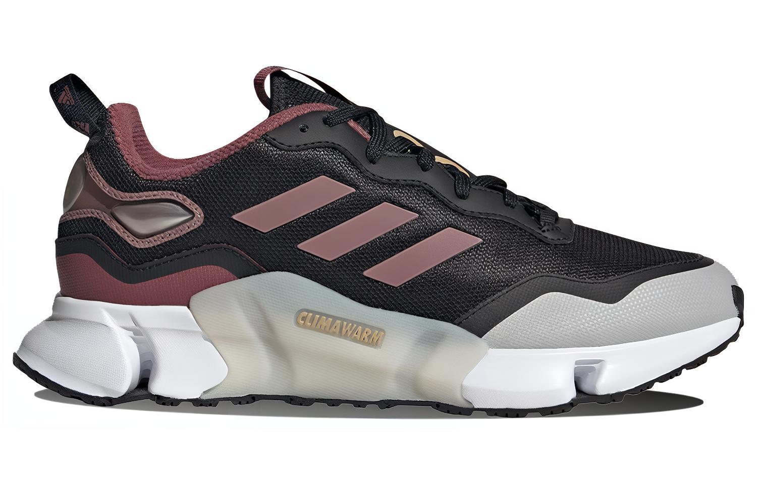 Order (W) アディダス CLIMAWARM ブラック GY2367