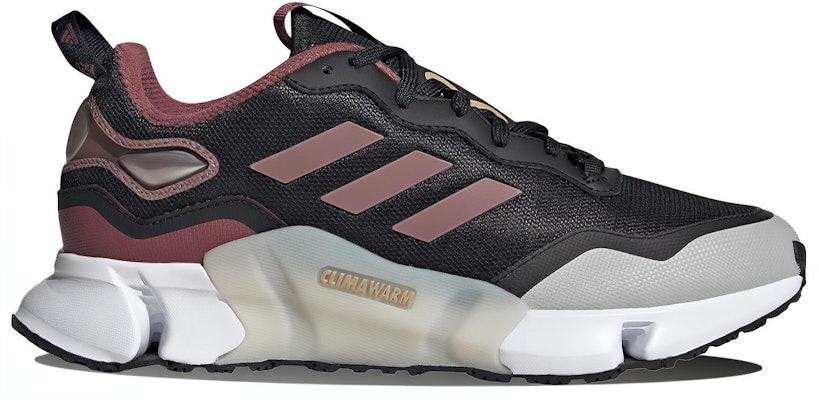 (W) 아디다스 클라이마웜 '블랙' (adidas Climawarm '블랙') GY2367 Order (W) 아디다스 클라이마웜 '블랙' (adidas Climawarm '블랙') GY2367