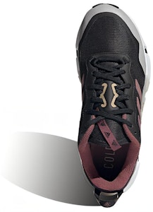 (W) 阿迪达斯 CLIMAWARM "黑色" GY2367 Lookbook (W) 阿迪达斯 CLIMAWARM "黑色" GY2367