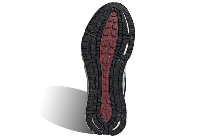 Shop (W) アディダス CLIMAWARM ブラック GY2367