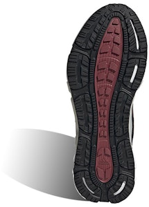 (W) 阿迪达斯 CLIMAWARM "黑色" GY2367 Shop (W) 阿迪达斯 CLIMAWARM "黑色" GY2367