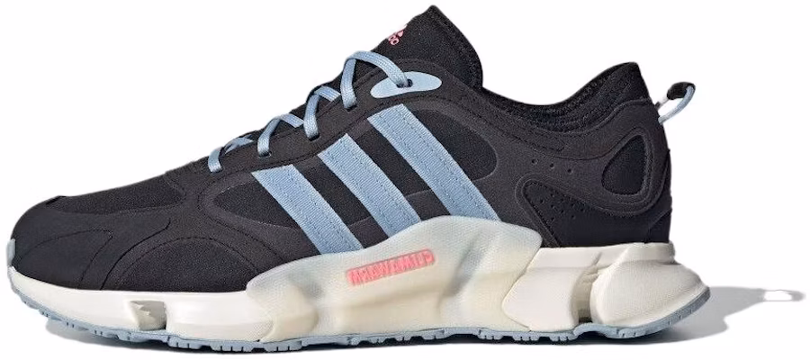 (Women) adidas Climawarm 'Black Blue' IF6691 Buy (Women) adidas Climawarm 'Black Blue' IF6691