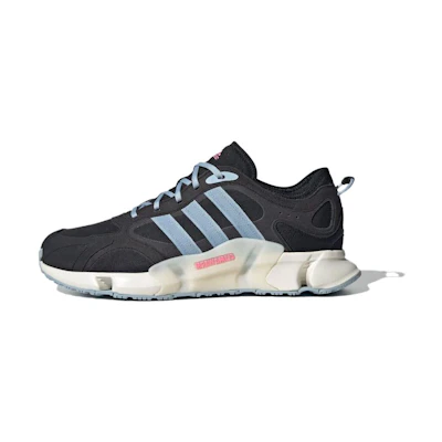 (W) adidas Climawarm 'Black Blue'