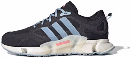 (Women) adidas Climawarm 'Black Blue' IF6691 (Women) adidas Climawarm 'Black Blue' IF6691