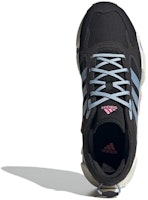 (W) adidas Climawarm 'Negro Azul' IF6691 Shop (W) adidas Climawarm 'Negro Azul' IF6691