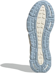 (W) 아디다스 클라이마웜 '블랙 블루' (Adidas Climawarm 'Black Blue') IF6691 Purchase (W) 아디다스 클라이마웜 '블랙 블루' (Adidas Climawarm 'Black Blue') IF6691