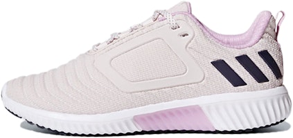 (Women) adidas Climawarm BB6591