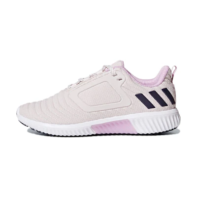 (W) adidas Climawarm