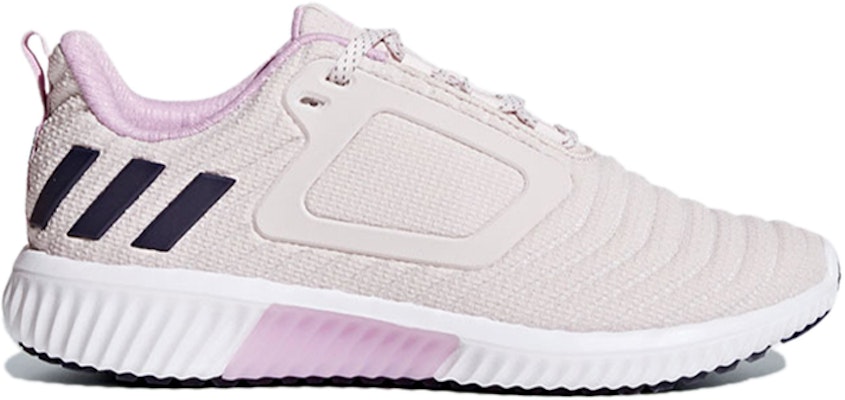 (W) adidas Climawarm Penghangat Tubuh BB6591 Order (W) adidas Climawarm Penghangat Tubuh BB6591