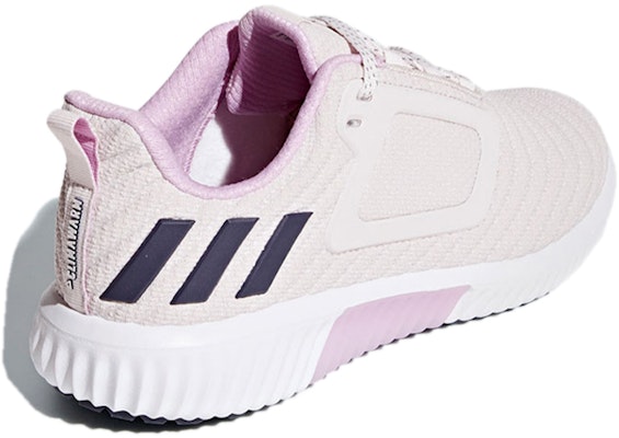 (W) adidas Climawarm Penghangat Tubuh BB6591 Shop (W) adidas Climawarm Penghangat Tubuh BB6591