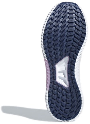 (W) adidas Climawarm Penghangat Tubuh BB6591 Details for (W) adidas Climawarm Penghangat Tubuh BB6591