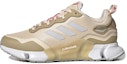 Buy (W) 아디다스 클라이마웜 스니커즈 '베이지 화이트' GZ1644