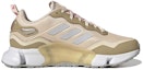 Order (W) 아디다스 클라이마웜 스니커즈 '베이지 화이트' GZ1644