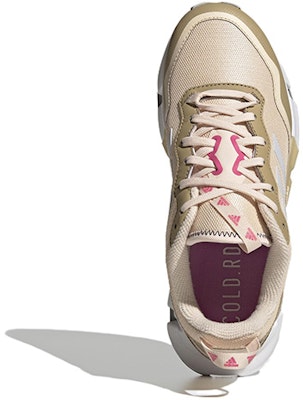 (W) 아디다스 클라이마웜 스니커즈 '베이지 화이트' GZ1644 Purchase (W) 아디다스 클라이마웜 스니커즈 '베이지 화이트' GZ1644