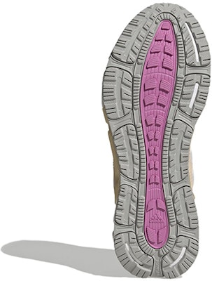 (W) 아디다스 클라이마웜 스니커즈 '베이지 화이트' GZ1644 Details for (W) 아디다스 클라이마웜 스니커즈 '베이지 화이트' GZ1644