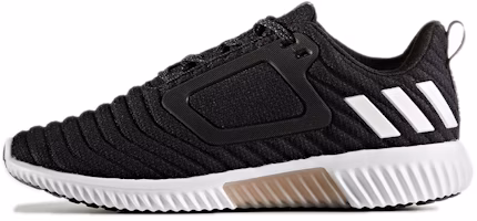 (Women) adidas CLIMAWARM ATR W 'Black' CG2734 (Women) adidas CLIMAWARM ATR W 'Black' CG2734