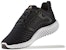 (W) adidas CLIMAWARM ATR W 'Hitam' CG2734