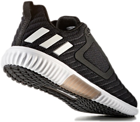 (W) adidas CLIMAWARM ATR W 'Hitam' CG2734 Shop (W) adidas CLIMAWARM ATR W 'Hitam' CG2734