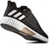 (W) adidas CLIMAWARM ATR W 'Hitam' CG2734