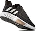 Shop (W) adidas CLIMAWARM ATR W 'Hitam' CG2734