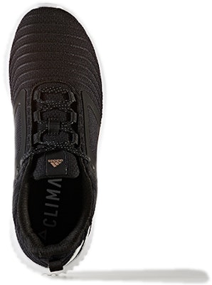 (W) adidas CLIMAWARM ATR W 'Hitam' CG2734 Purchase (W) adidas CLIMAWARM ATR W 'Hitam' CG2734